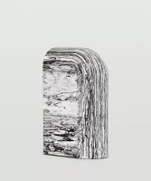 Inner Flow Yoga Block *Marble | Men's Work Out Accessories