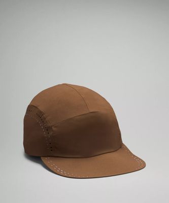 Race Kit Hat | Hats