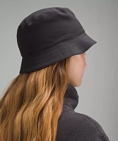 Both Ways Bucket Hat | Unisex Hats