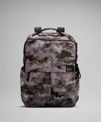 Everyday Backpack 2.0 23L | Unisex Bags,Purses,Wallets