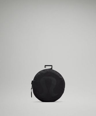 Packable Large Tote Bag 30L | Unisex Bags,Purses,Wallets