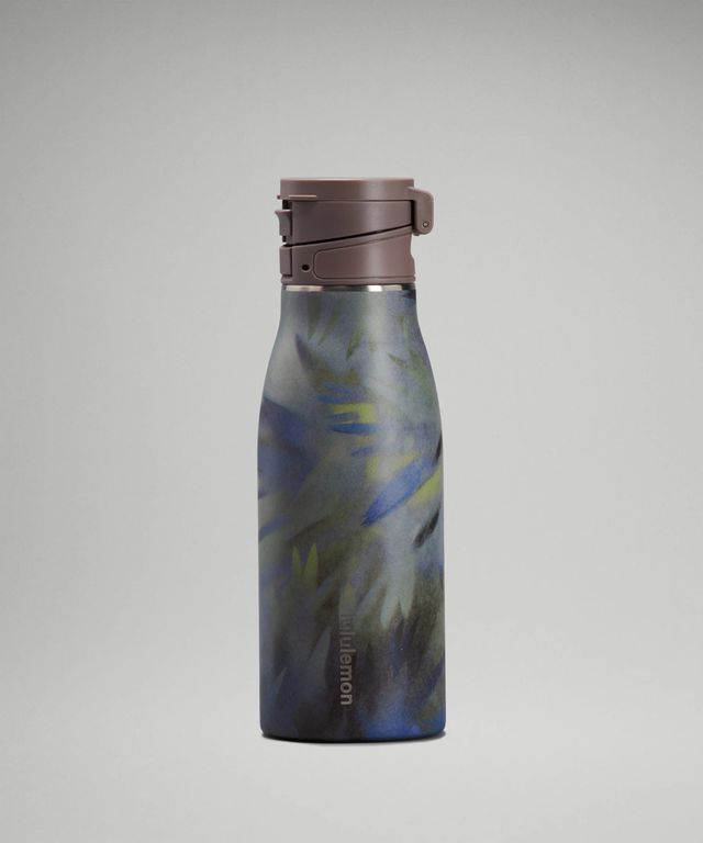 UA Offgrid 32 oz. Water Bottle