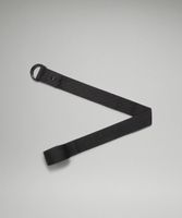 No Limits Stretching Strap | Unisex Work Out Accessories