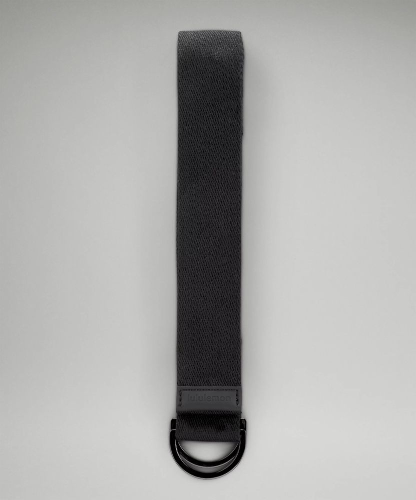 No Limits Stretching Strap | Unisex Work Out Accessories