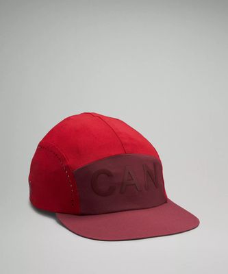 Team Canada Race Kit Hat *COC Logo | Unisex Hats