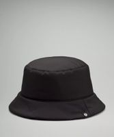Team Canada Both Ways Insulated Bucket Hat *COC Logo | Unisex Hats
