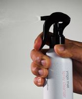 Yoga Mat Spray Cleanser | Unisex Selfcare