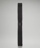 The Stretching Strap | Men's Work Out Accessories