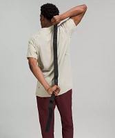 The Stretching Strap | Men's Work Out Accessories