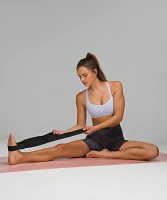 The Stretching Strap | Men's Work Out Accessories