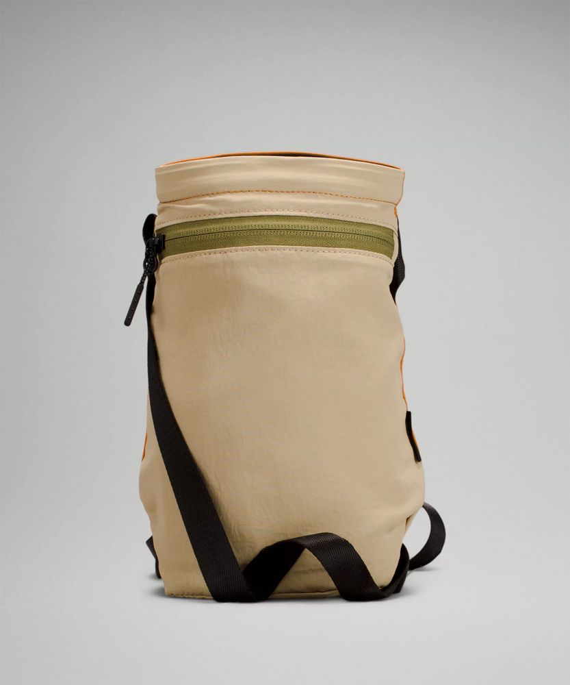 Water Bottle Crossbody Bag | Unisex Bags,Purses,Wallets
