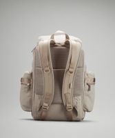 Wunderlust Backpack 25L | Unisex Bags,Purses,Wallets