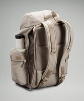 Wunderlust Backpack 25L | Unisex Bags,Purses,Wallets