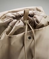 Wunderlust Backpack 25L | Unisex Bags,Purses,Wallets