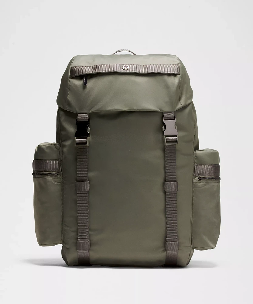 Wunderlust Backpack 25L | Men's Bags,Purses,Wallets