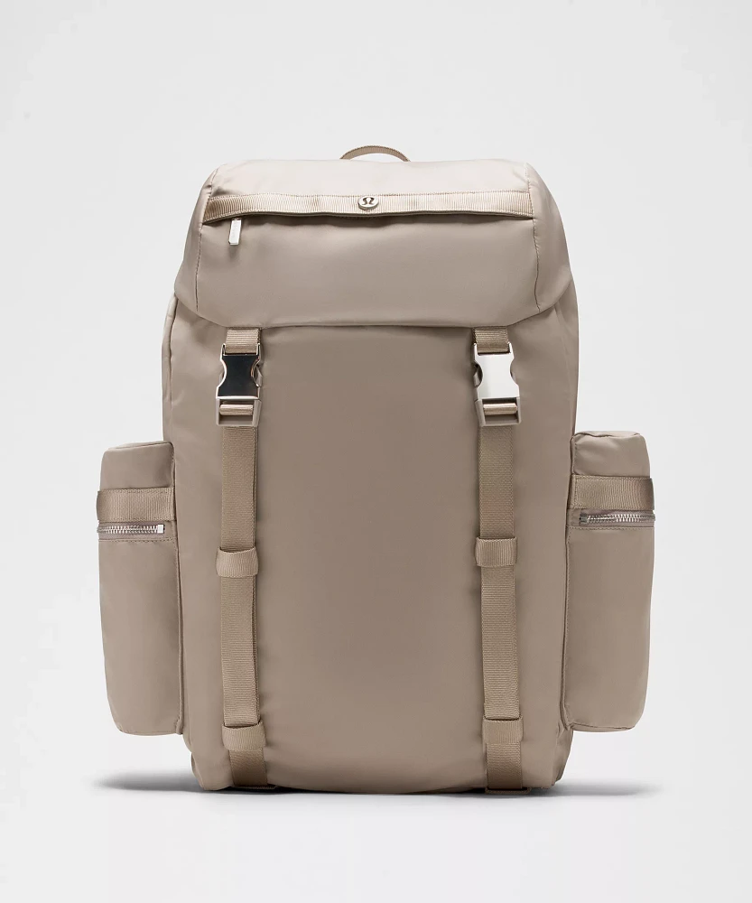 Wunderlust Backpack 25L | Men's Bags,Purses,Wallets