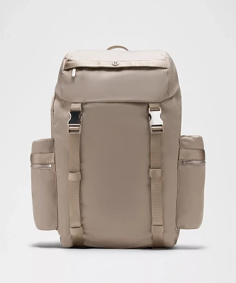 Wunderlust Backpack 25L | Men's Bags,Purses,Wallets