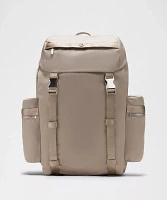 Wunderlust Backpack 25L | Men's Bags,Purses,Wallets