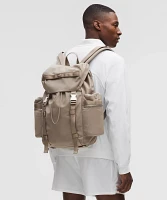 Wunderlust Backpack 25L | Men's Bags,Purses,Wallets
