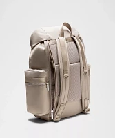 Wunderlust Backpack 25L | Men's Bags,Purses,Wallets