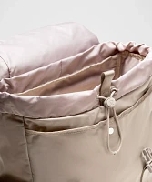 Wunderlust Backpack 25L | Men's Bags,Purses,Wallets