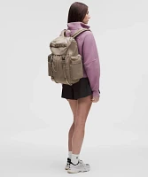 Wunderlust Backpack 25L | Men's Bags,Purses,Wallets