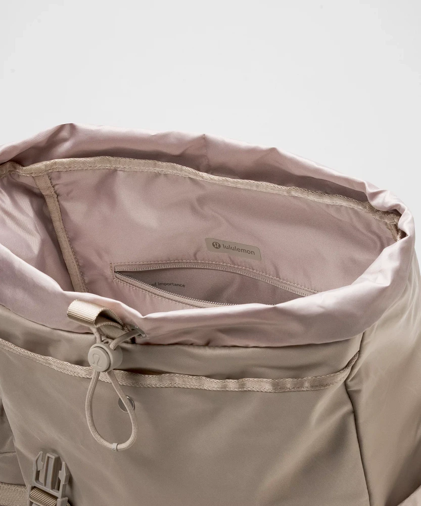 Wunderlust Backpack 25L | Men's Bags,Purses,Wallets