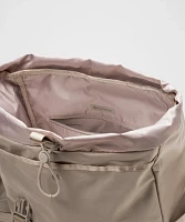 Wunderlust Backpack 25L | Men's Bags,Purses,Wallets