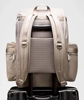Wunderlust Backpack 25L | Men's Bags,Purses,Wallets