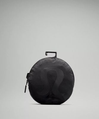 Packable Large Tote Bag 30L *Online Only | Unisex Bags,Purses,Wallets