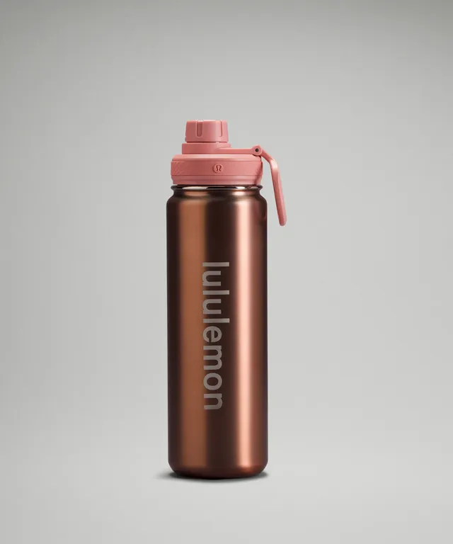 Buy Water Bottle lululemon At Sale Prices Online - March 2024