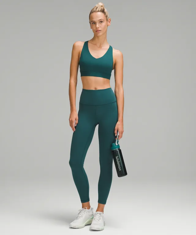 https://cdn.mall.adeptmind.ai/https%3A%2F%2Fimages.lululemon.com%2Fis%2Fimage%2Flululemon%2FLU9ATHS_063407_2_640x.webp