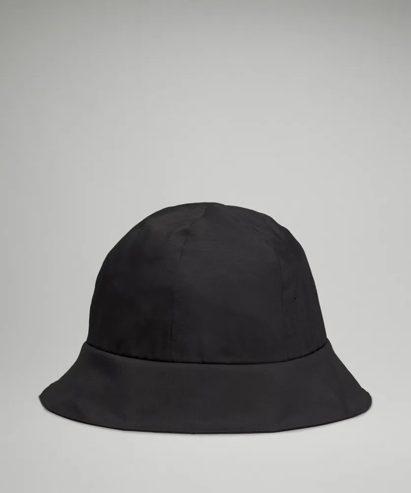 Ultra-Lightweight Bucket Hat | Unisex Hats