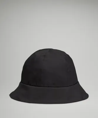 Ultra-Lightweight Bucket Hat *Online Only | Unisex Hats