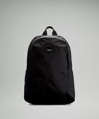 LiftOS Commuter Backpack 20L | Unisex Bags,Purses,Wallets