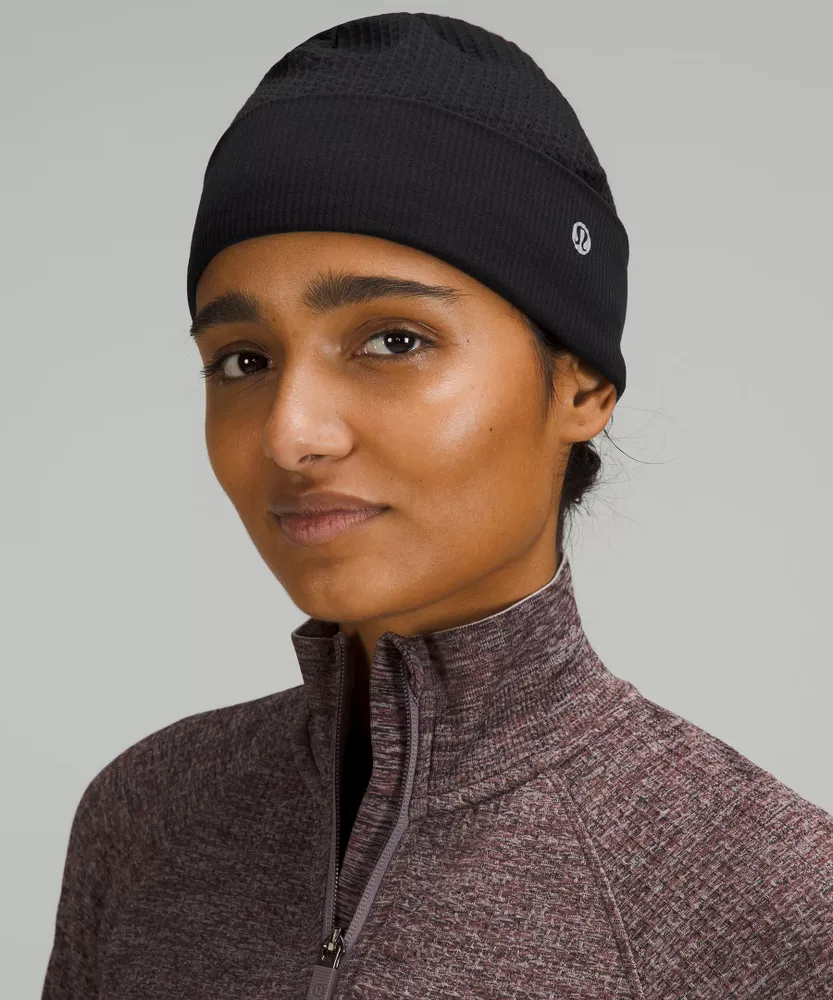 lululemon beanie hats