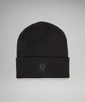 Warm Revelation Beanie | Unisex Hats