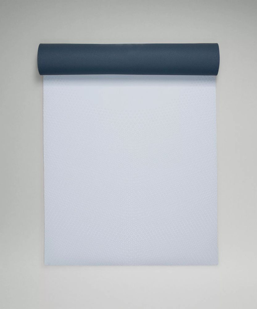 The Workout Mat 6mm | Unisex Mats