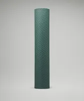 The Workout Mat 6mm | Unisex Mats