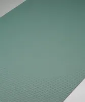The Workout Mat 6mm | Unisex Mats