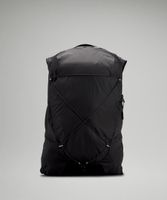 Active Backpack 10L | Unisex Bags,Purses,Wallets