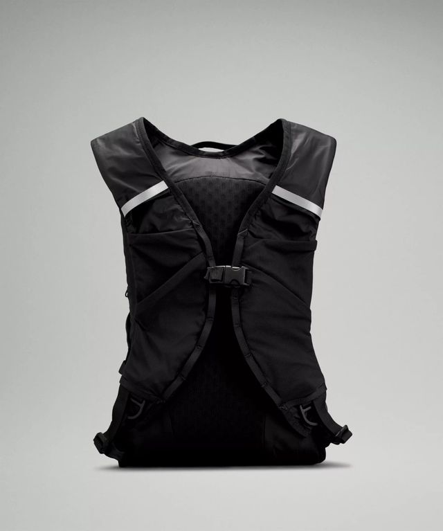 Lululemon athletica Active Backpack 10L | Unisex Bags,Purses,Wallets |  Pacific City