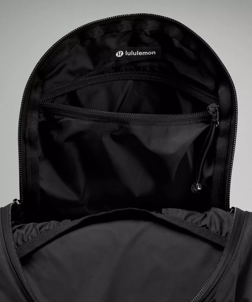 Active Backpack 10L | Unisex Bags,Purses,Wallets