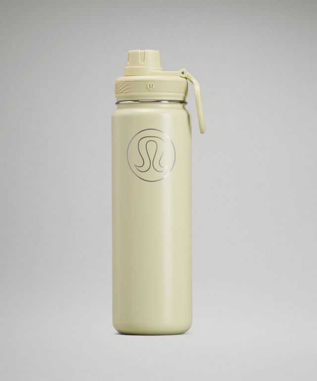 UA Offgrid 32 oz. Water Bottle