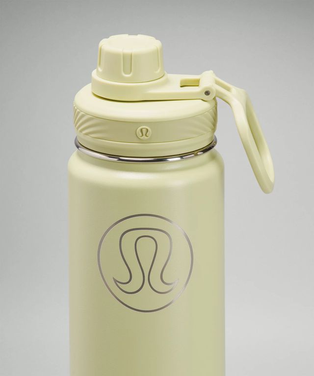 UA Offgrid 32 oz. Water Bottle