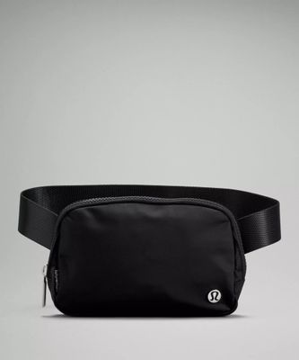 Everywhere Belt Bag 1L | Unisex Bags,Purses,Wallets