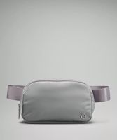 Everywhere Belt Bag 1L | Unisex Bags,Purses,Wallets