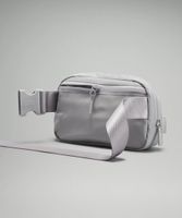 Everywhere Belt Bag 1L | Unisex Bags,Purses,Wallets