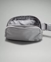 Everywhere Belt Bag 1L | Unisex Bags,Purses,Wallets