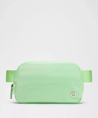Everywhere Belt Bag 1L | Men's Bags,Purses,Wallets